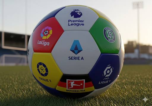 中超开赛 2025 官方海报